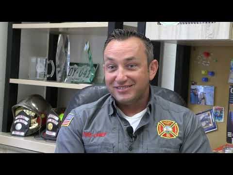 TRAILER: Storm Stories from Sanibel: HURRICANE IAN