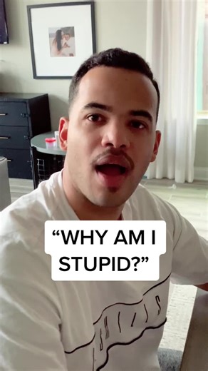 Hilarious Coco Cola Challenge Fail