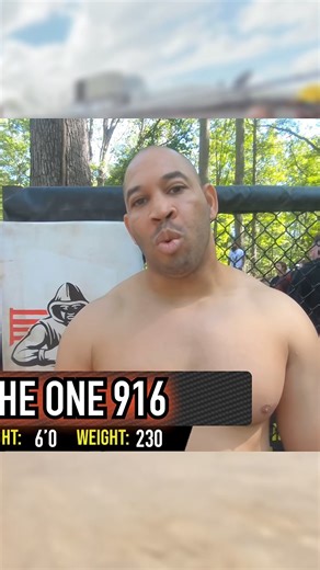13K views · 138 reactions | 460+ Pound Heavyweight BRAWL! . Full video on YT/ SBWC: The One 916 vs Awsome Possum . #boxing #boxeo #sbwc #streetbeefs | StreetBeefs West Coast | Facebook