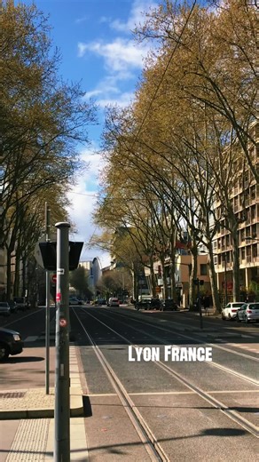 Discover Beautiful Lyon, France | Travel Guide