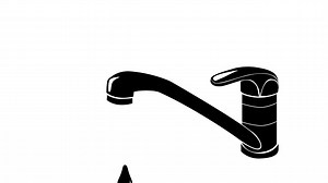 Get free delivery on over a million items at The Home Depot. | The Home Depot