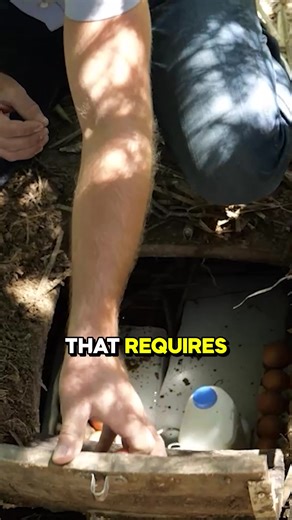 2.1M views · 32K reactions | FInd out more from our story! #healthyrecipes #amishmade #holisticremedies #remedies #theamishways #naturalremedies #healthy #herbalremedies #amishbuilt #selfsufficient #farmlife #farm #amish #amishfurniture #amishcountry #farming #homeremedies #health #boiling | The Amish Ways | Facebook