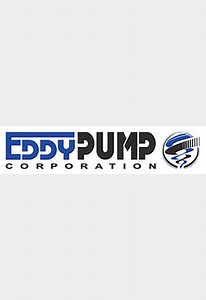 EDDY PUMPS – Dredging Equipment – Whitewater