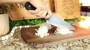 Hunting Outdoor Cutting Board, Hunting Gifts Men, Deer Hunting Decor, Personalized Cutting Board for Camping, Engraved Wood Cutting Boards, Outdoor-Nature & Hunting Gift