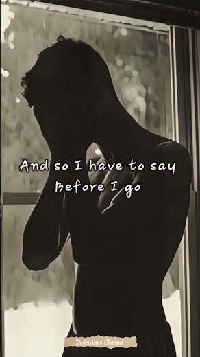 HOOBASTANK - THE REASON (Lyrics)