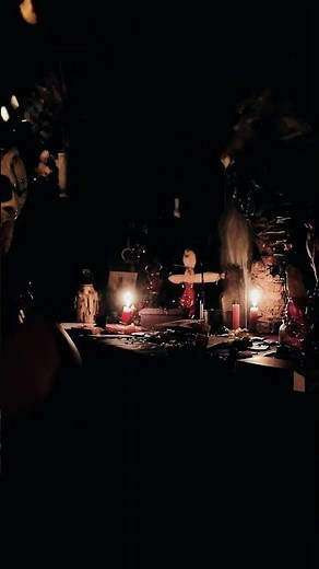 The Oath of the Black Flame – Enter the Adversary’s Throne