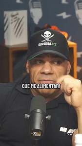 967K views · 263 reactions | 襤 Vem pra Max e conheça a linha de Wheys com o melhor sabor do mercado (e 1 kilo e oitocentos) | Max Titanium Suplementos | Facebook