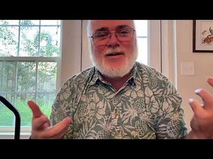 ARK Investment funds (ARKG, ARKK, ARKQ)