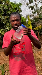 Halitosis or bad breath 😷 | Secrets Of Health TV