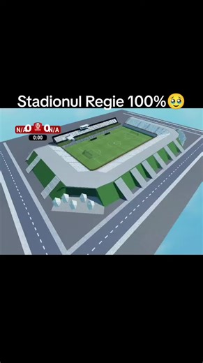 wowww 🥹🥹🥹 #romania #football #fyp #roblox #rpl @Rapid București 🇱🇻 🧨