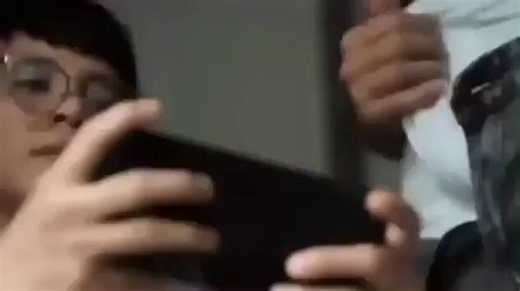 https://t.co/sBe2HdNW7Phttps://t.co/0PUVx62KnL