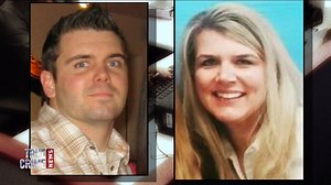 Kandi Hall was in the midst of a career change when she started having an affair with her boss, Emmett Corrigan. Their illicit relationship resulted in fatal consequences. | True Crime News