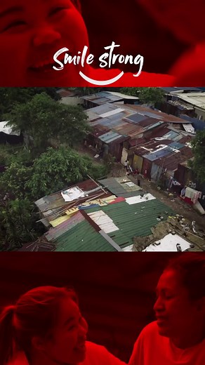 Comment here for a chance to win discounts for Colgate products!