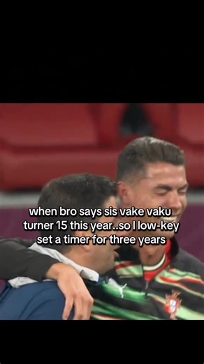 #relateableedit #fyp #life #zimtiktokers🇿🇼🇿🇼🇿🇼 #relateable @𝐙 𝐈 𝐌-𝐌 𝐄 𝐌 𝐄 𝐒 @Lika my name is Content machine.we are here we are waiting.