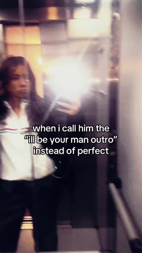 Stray Kids Cover: Always in My Head Analysis