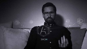 Creative Control | Release Date, Reviews, Cast, and Where to Watch