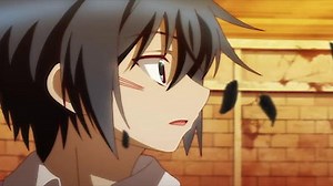 Watch Blade Dance of the Elementalers Season 1 Episode 4 - The Strongest Blade Dancer