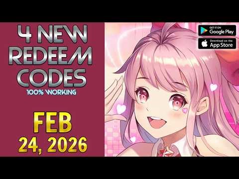 Sweet Dance Redeem Codes | Sweet Dance Codes | Sweet Dance Gift Codes