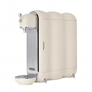 Amazon.com: Pro Emergency Water Purification System for Survival,Portable Hand Pump Camping Water Filter,Emergency Portable Filtration for Hiking, Camping,3-Stage Water Filtration System for Family : Sports & Outdoors