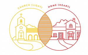 What Is ‘Think Orange,’ and How Does Orange Curriculum Rank?