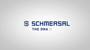 Schmersal SD-Interface System for Industry 4.0: Serial Connection and Diagnostics