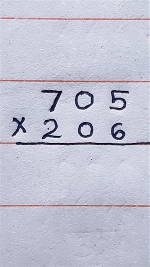 🤩😎Genius Math Hack🧠😊🔥 #maths #mathstricks #mathematics #reelviral #trendingreels #trendingshorts