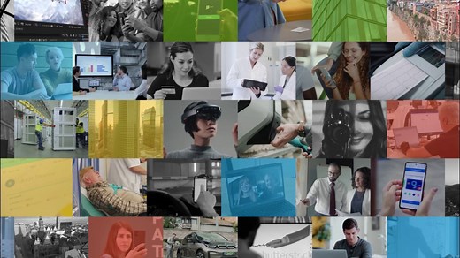 41K views · 11 reactions | Watch innovation mindset in action in this...