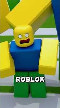 🔥 Roblox Kids Is Finally Here… And It’s NOT What You Think 😳