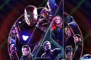 Todas las películas del Universo Marvel, ordenadas de menos a más taquilleras. Un ranking que deja mal a Hulk y sitúa a los Vengadores como la gran gema de la compañía