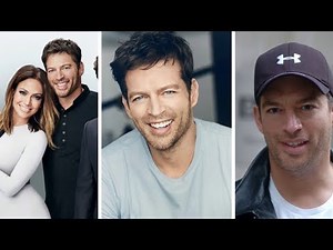 Harry Connick Jr.: Short Biography, Net Worth & Career Highlights