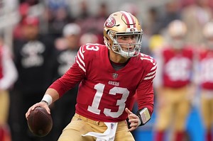 NFL Week 4 Predictions: Cowboys, Bengals, and 49ers Have Business To Handle