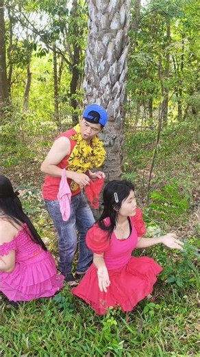 ngày mới vui vẻ 🥰🥰🥰