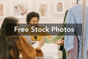 Computer Arts Photos, Download The BEST Free Computer Arts Stock Photos & HD Images