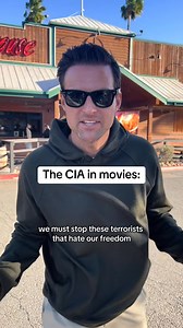 Santa Ana Winds 💨 #fyp | Dateirghtstuff