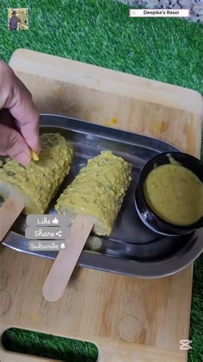 Summer ka asli hero – Pista Kulfi! 🌞🍨 #pistakulfi #kulfitime #indiansweets#shorts