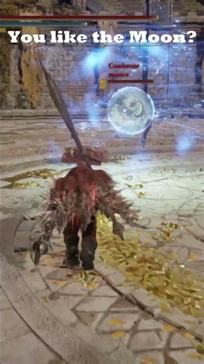 ELDEN RING #eldenring #eldenringclips #eldenringdlc #gaming