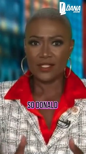 Texas Dem Calls For SLASHING The Necks of Republicans?! 🙄 * * Subscribe to the podcast on YouTube, iTunes, Spotify, or wherever you get your podcasts. Link in bio | Dana Loesch