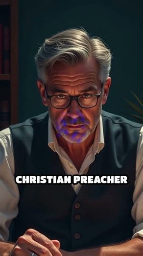 Preaching Christ from All Scriptures