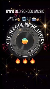 R&B OLD SCHOOL MUSIC LOVERS 💃🏿❤️💋 Shirley Murdock ~ Go On Without You 🌹🦋 No copyright infringement intended. #rnb #rnbmusiclovers #rnbmusic #oldies #classic #throwback #Jams #oldiesbutgoodies #grownfolksmusic #grownfolksvibes #iammahoganylove #loveliveshere | Michelle Pope