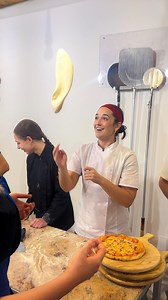 EVOLUTION OF ITALIAN CUISINE 🍝 Whether you are a professional chef or a serious home gourmet, no other two week course in the world will give you more knowledge and cooking experience than the Evolution of Italian Cuisine. Working alongside master chefs you will discover how to recreate the authentic vibrant flavours that have made Italy the food capital of the world. Link in bio to enroll now! | Italian Culinary Institute, Italy