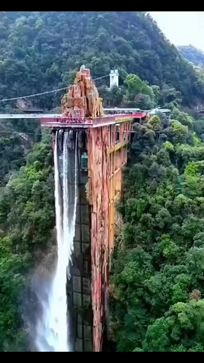 6.8M views · 157K reactions | John Joong on Reels | Facebook