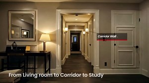 A19 LED Light Bulbs, 24-Pack, 60W Equivalent Non-Dimmable Light Bulb, 5000K Daylight, 760LM, E26 Base for Home Lighting