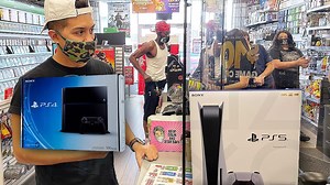 How Does Gamestop Console Warranty Work?