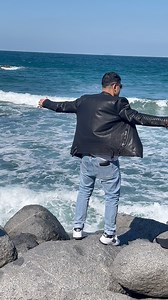 Yani haru lai aba photo kichana dinaa k rw ma 😂😂 Jamma 4 month ma 15 kg loss vako tips chaya comant garnu ❤️👍🇳🇵🇯🇵 | Ksb Kh