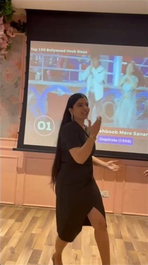 matching song step game for kitty game 🎯 #shorts #trending #dailybeatwithjyoti #viral #games #kitty