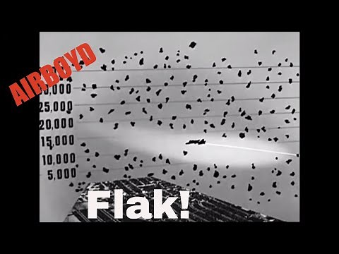 Flak (1944)