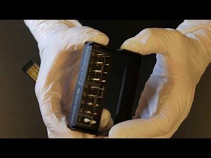 Galaxy Orthodontic Debonding Burs | Ortho Technology