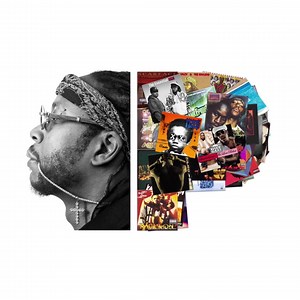 778K views | Pandora on Reels | Facebook