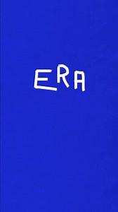 3.4M views · 8.3K reactions | Apoiar causas não custa nada a mais com seu @visa_br. A cada transação feita usando seu cartão cadastrado no programa, a Visa faz uma doação ✨ Você pode, por exemplo, apoiar a @vagalumeamazonia e empoderar crianças de comunidades rurais da Amazônia através da leitura!#publicidade | Visa | Facebook