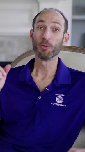 🎉 Calling all MedSpa owners! It's time to take your business to new heights. Our comprehensive growth program is designed to propel your MedSpa to the next level. Let's make it happen together! 🚀 #MedSpaGrowth #BusinessSuccess #NextLevelAchievement